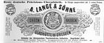 Lange 1897 183.jpg